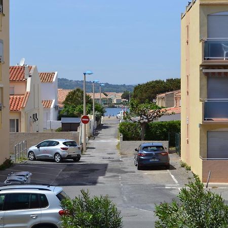 פור-א-נובל Residence Palma Proche Plage Et Commerces מראה חיצוני תמונה