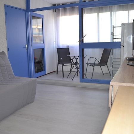 פור-א-נובל Residence Palma Proche Plage Et Commerces מראה חיצוני תמונה